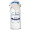Kefir Natural 900ml- Marusia