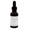 Tintura adaptogena Fórmula adaptógena 30ml-Savia Sabia