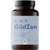 Güdzen Probióticos - GüdGut