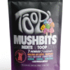Gomitas Mushbits