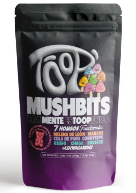 Captura de pantalla 2025-12-04 171321