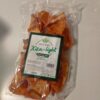 Chips de Jicama sabor Flaming Hot 80g-Xika Light