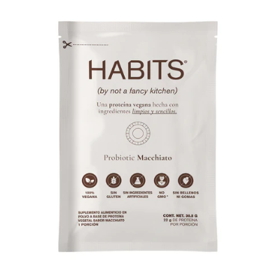 habits-sobre