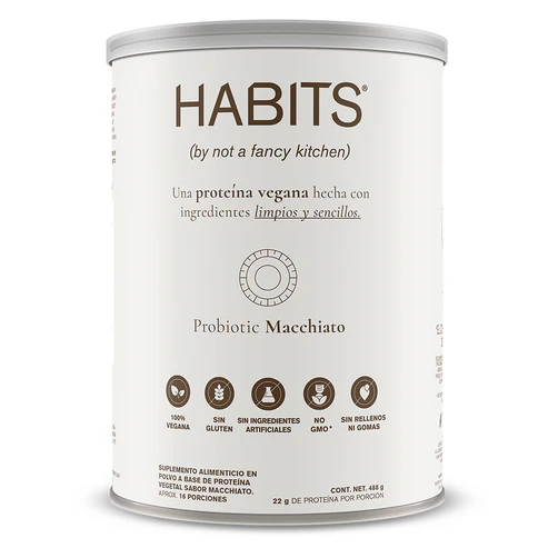 habits_macchiato_1
